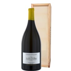 Valpolicella Superiore Ripasso - Grotta del Ninfeo 2017 doc